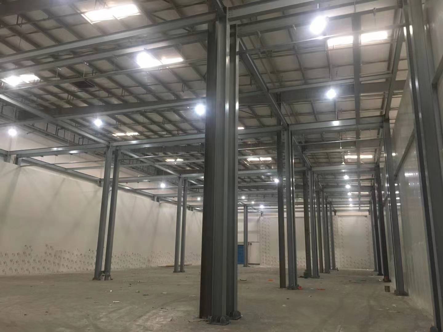 成都房屋加层需要注意的事项